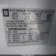 3GCPCREC5GG326461 2016 Chevrolet Silverado 1500 1Lt auction photo thumbnail 9