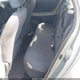 JTDKT903095236405 2009 Toyota Yaris auction photo thumbnail 8