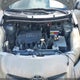 JTDKT903095236405 2009 Toyota Yaris auction photo thumbnail 10