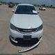 1C3CCCAB2FN552055 2015 Chrysler 200 Limited auction photo thumbnail 6