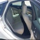 1C3CCCAB2FN552055 2015 Chrysler 200 Limited auction photo thumbnail 8