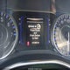 1C3CCCAB2FN552055 2015 Chrysler 200 Limited auction photo thumbnail 7