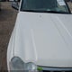 1J4HR58286C336413 2006 Jeep Grand Cherokee Limited auction photo thumbnail 6