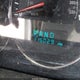 1J4HR58286C336413 2006 Jeep Grand Cherokee Limited auction photo thumbnail 7