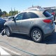 JN8AS1MW0CM152171 2012 Infiniti Fx35 auction photo thumbnail 15