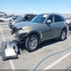 JN8AS1MW0CM152171 2012 Infiniti Fx35 auction photo thumbnail 2