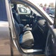 JN8AS1MW0CM152171 2012 Infiniti Fx35 auction photo thumbnail 5