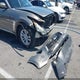 JN8AS1MW0CM152171 2012 Infiniti Fx35 auction photo thumbnail 6