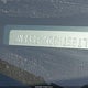 JN8AS1MW0CM152171 2012 Infiniti Fx35 auction photo thumbnail 9
