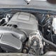 1GTR2VE70DZ204383 2013 GMC Sierra 1500 Sle auction photo thumbnail 10