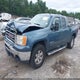 1GTR2VE70DZ204383 2013 GMC Sierra 1500 Sle auction photo thumbnail 2