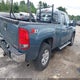 1GTR2VE70DZ204383 2013 GMC Sierra 1500 Sle auction photo thumbnail 4
