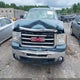 1GTR2VE70DZ204383 2013 GMC Sierra 1500 Sle auction photo thumbnail 6