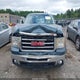 1GTR2VE70DZ204383 2013 GMC Sierra 1500 Sle auction photo thumbnail 12