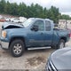 1GTR2VE70DZ204383 2013 GMC Sierra 1500 Sle auction photo thumbnail 14