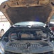 3GCUYDED2KG114982 2019 Chevrolet Silverado 1500 Lt auction photo thumbnail 10