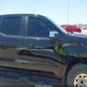 3GCUYDED2KG114982 2019 Chevrolet Silverado 1500 Lt auction photo thumbnail 13