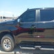 3GCUYDED2KG114982 2019 Chevrolet Silverado 1500 Lt auction photo thumbnail 14