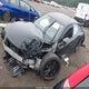 JTHGZ1E23N5024645 2022 Lexus Is 350 F Sport auction photo thumbnail 2