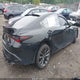 JTHGZ1E23N5024645 2022 Lexus Is 350 F Sport auction photo thumbnail 4
