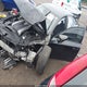 JTHGZ1E23N5024645 2022 Lexus Is 350 F Sport auction photo thumbnail 6