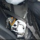 JTHGZ1E23N5024645 2022 Lexus Is 350 F Sport auction photo thumbnail 8