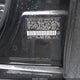 JTHGZ1E23N5024645 2022 Lexus Is 350 F Sport auction photo thumbnail 9