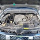 1N6BA07AX7N211186 2007 Nissan Titan Se auction photo thumbnail 10
