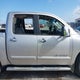 1N6BA07AX7N211186 2007 Nissan Titan Se auction photo thumbnail 13