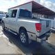 1N6BA07AX7N211186 2007 Nissan Titan Se auction photo thumbnail 3