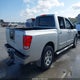 1N6BA07AX7N211186 2007 Nissan Titan Se auction photo thumbnail 4
