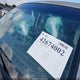1N6BA07AX7N211186 2007 Nissan Titan Se auction photo thumbnail 6