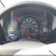 1N6BA07AX7N211186 2007 Nissan Titan Se auction photo thumbnail 7