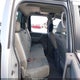 1N6BA07AX7N211186 2007 Nissan Titan Se auction photo thumbnail 8