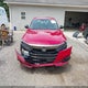 1HGCV1F3XNA015744 2022 Honda Accord Sport auction photo thumbnail 12
