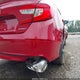 1HGCV1F3XNA015744 2022 Honda Accord Sport auction photo thumbnail 18