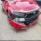 1HGCV1F3XNA015744 2022 Honda Accord Sport auction photo thumbnail 21