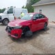 1HGCV1F3XNA015744 2022 Honda Accord Sport auction photo thumbnail 2