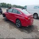 1HGCV1F3XNA015744 2022 Honda Accord Sport auction photo thumbnail 3