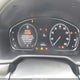 1HGCV1F3XNA015744 2022 Honda Accord Sport auction photo thumbnail 7