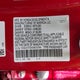 1HGCV1F3XNA015744 2022 Honda Accord Sport auction photo thumbnail 9