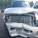3B7KF23C92M271907 2002 Dodge Ram 2500 St auction photo thumbnail 6