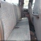 3B7KF23C92M271907 2002 Dodge Ram 2500 St auction photo thumbnail 8