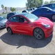 5YJ3E1EA8NF358428 2022 Tesla Model 3 Rear-Wheel Drive auction photo thumbnail 13