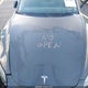5YJ3E1EA9SF999728 2025 Tesla Model 3 Long Range Rear-Wheel Drive auction photo thumbnail 10
