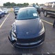 5YJ3E1EA9SF999728 2025 Tesla Model 3 Long Range Rear-Wheel Drive auction photo thumbnail 12
