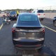 5YJ3E1EA9SF999728 2025 Tesla Model 3 Long Range Rear-Wheel Drive auction photo thumbnail 16