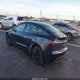 5YJ3E1EA9SF999728 2025 Tesla Model 3 Long Range Rear-Wheel Drive auction photo thumbnail 3