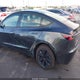 5YJ3E1EA9SF999728 2025 Tesla Model 3 Long Range Rear-Wheel Drive auction photo thumbnail 6