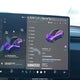 5YJ3E1EA9SF999728 2025 Tesla Model 3 Long Range Rear-Wheel Drive auction photo thumbnail 7